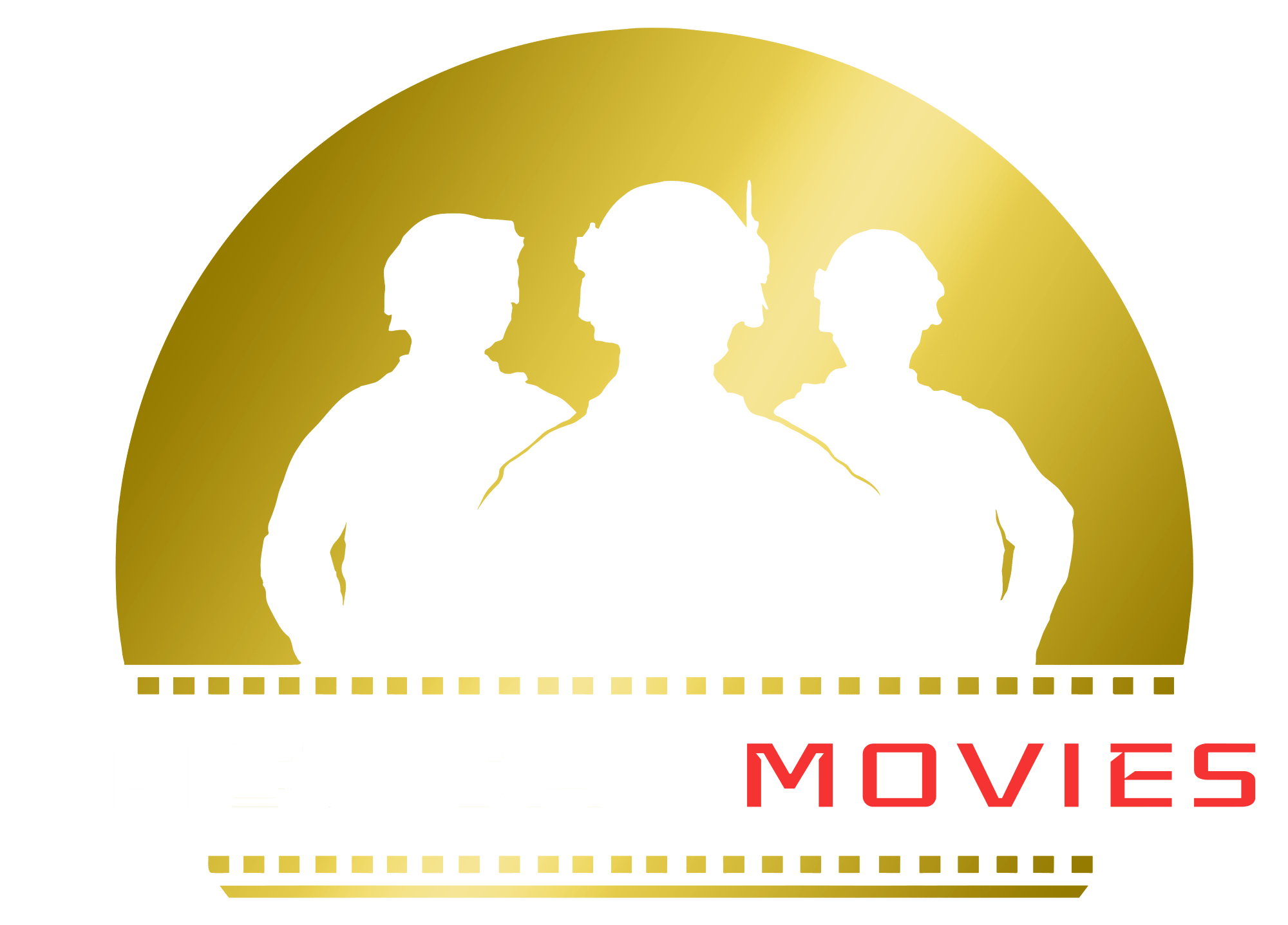 Logo_TacticalMovies